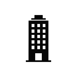 M.Y Investment ApS – Ejendomsinvestering i Dubai
